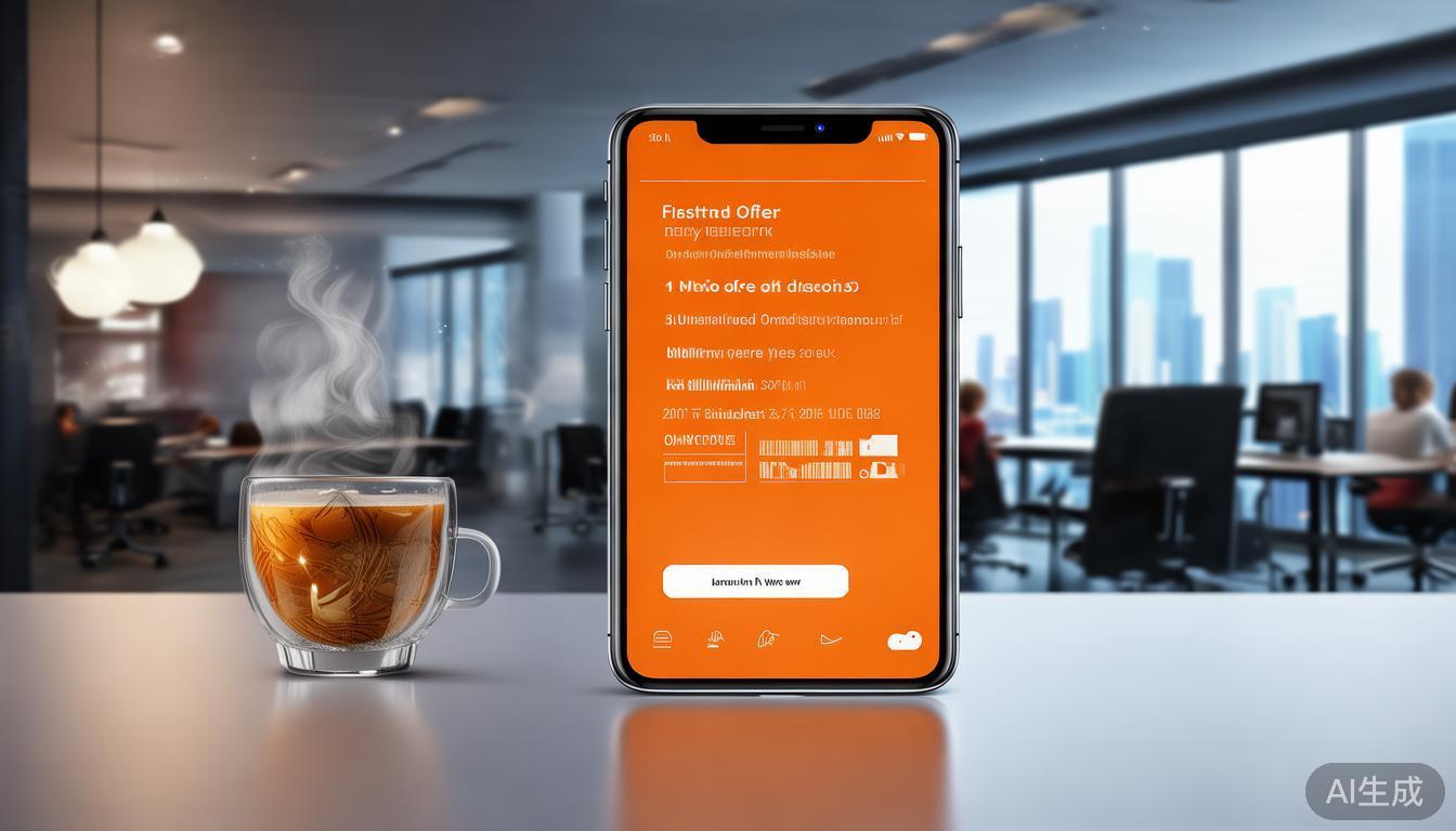 Trust钱包如何通过优惠奖励减轻手续费压力？_Trust钱包如何通过优惠奖励减轻手续费压力？_Trust钱包如何通过优惠奖励减轻手续费压力？