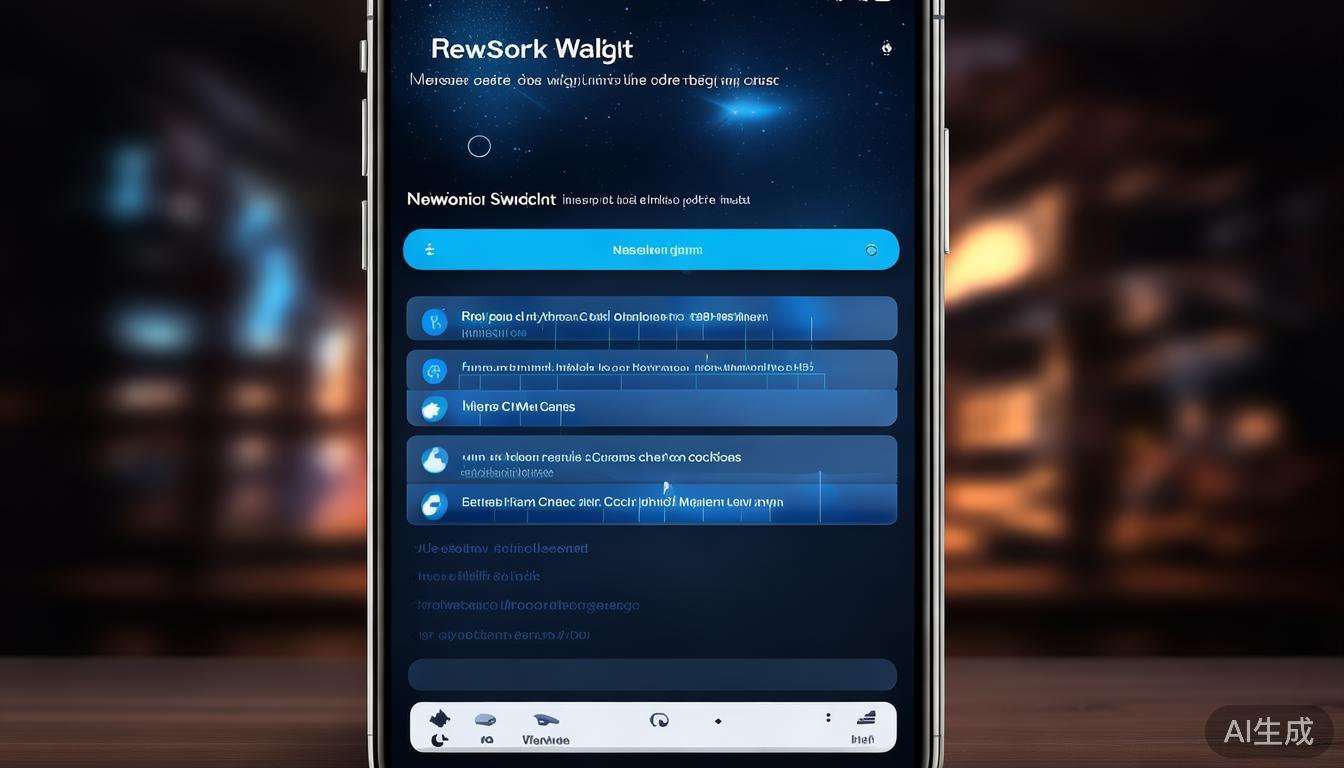 钱包升级_直通车优化建议什么意思_Trust钱包手续费优化建议与经验分享
