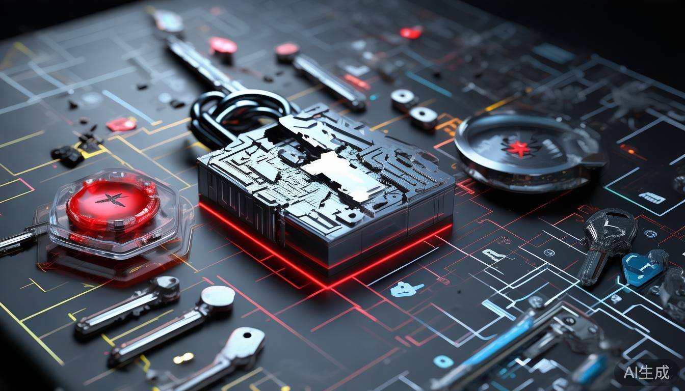 网站实施策略_Trust钱包多签安全策略的实施效果_实施病毒营销的策略