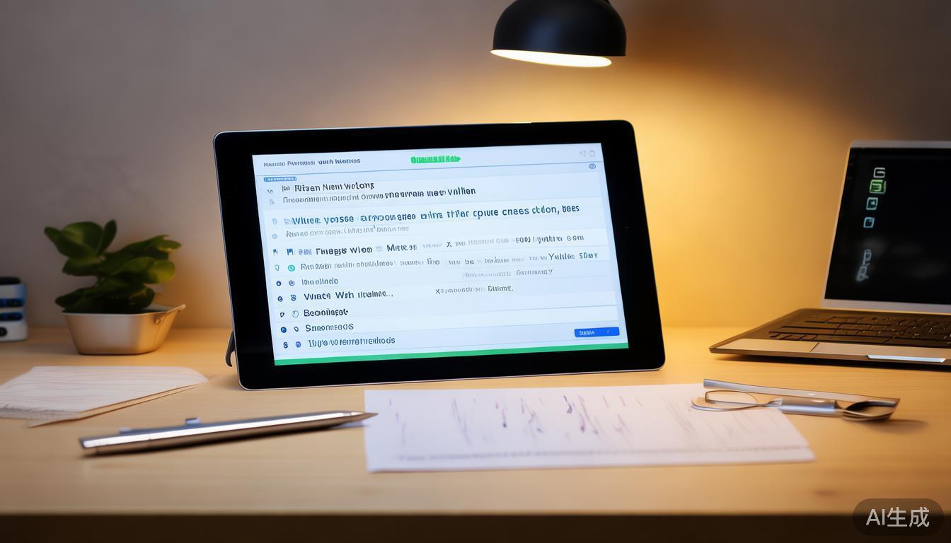 手指资料_新手指南：从下载到安装，如何快速设置Trust Wallet以保护资产！_大阪到京都新快速和快速区别