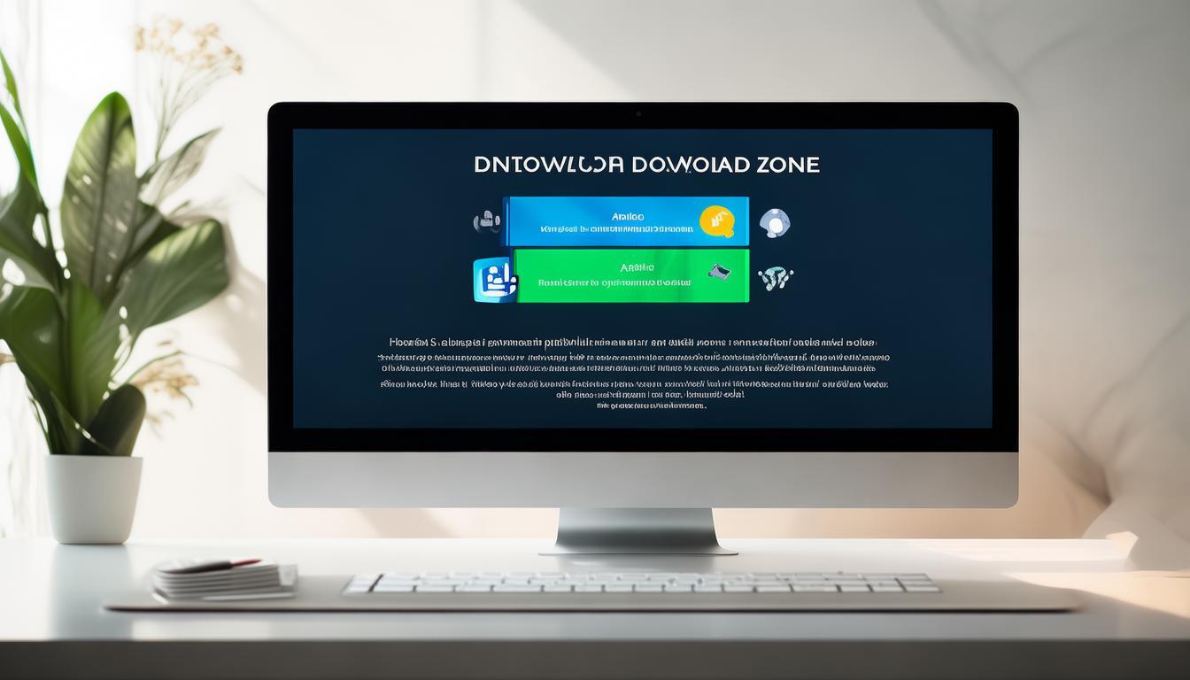 灵活就业app官网_如何通过Trust Wallet官网下载最新的版本，以提高你的投资灵活性？_灵活买app下载