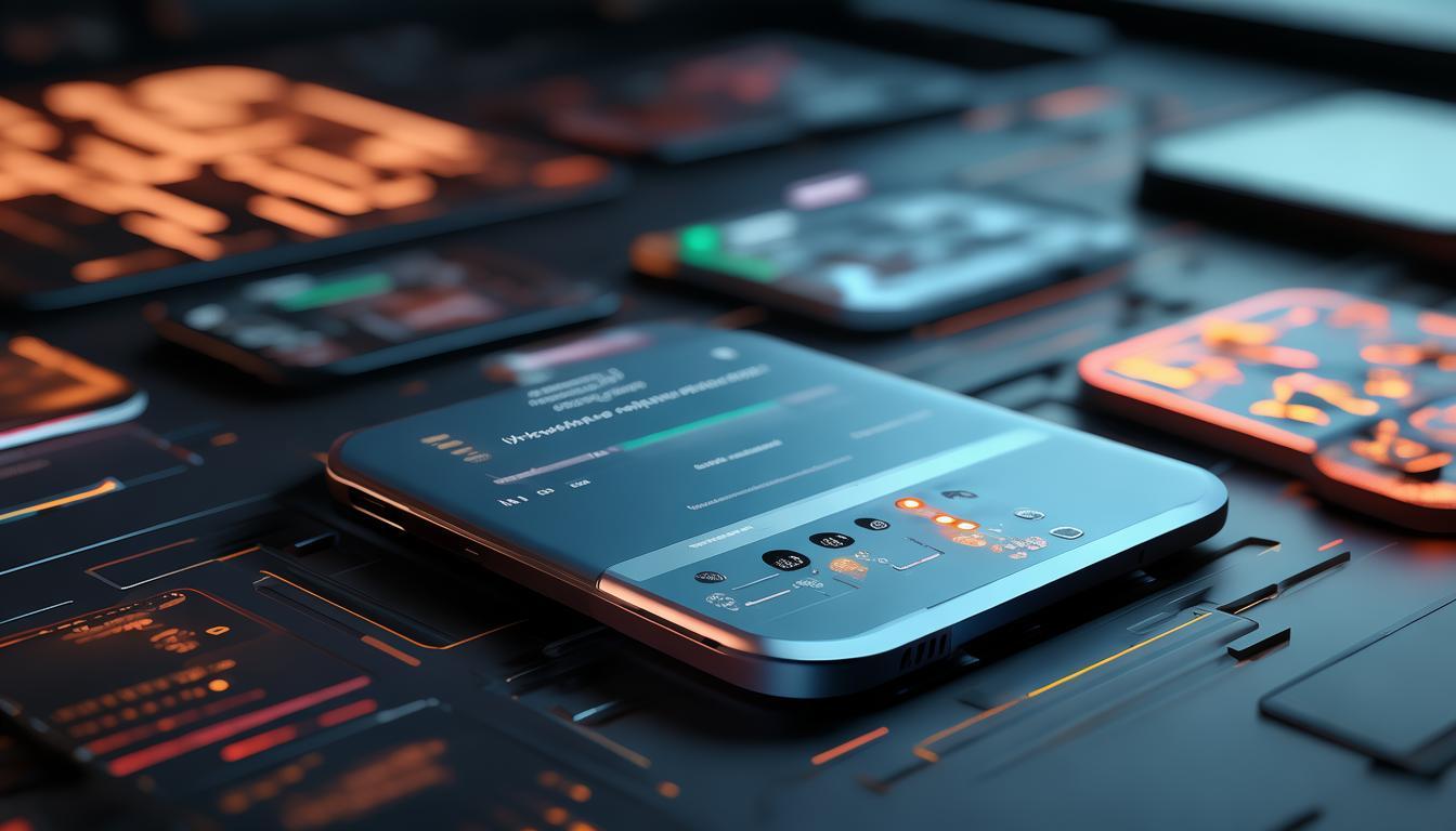 如何在Trust钱包中提高交易的效率与准确性_如何在Trust钱包中提高交易的效率与准确性_如何在Trust钱包中提高交易的效率与准确性