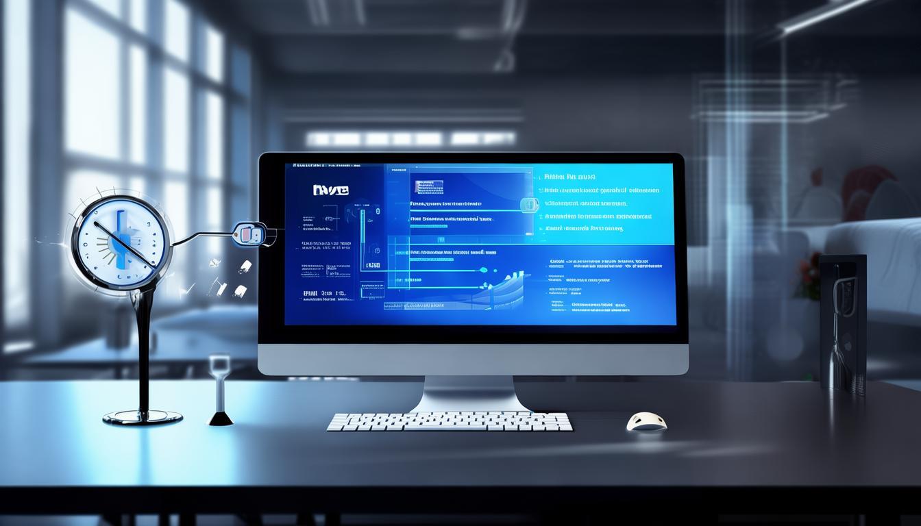 保持更新:Trust钱包官网的下载策略如何影响我的投资决策!_钱包金融兑付最新消息_保持更新:Trust钱包官网的下载策略如何影响我的投资决策!