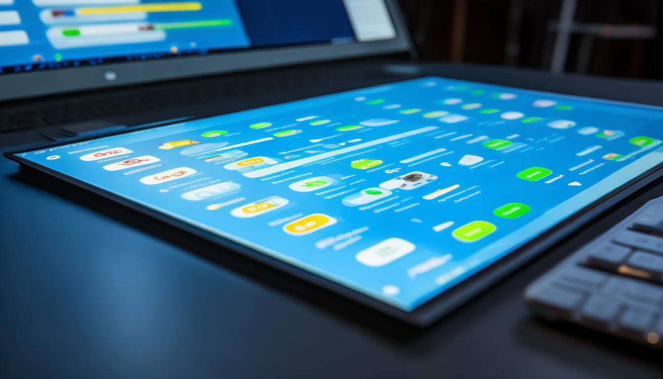 学习如何通过Trust官网获取应用更新，使你一直保持竞争力！_学习如何通过Trust官网获取应用更新，使你一直保持竞争力！_学习如何通过Trust官网获取应用更新，使你一直保持竞争力！