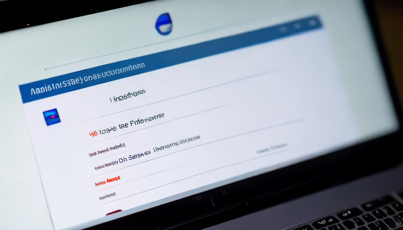 通过Trust Wallet官网下载最新版本时,如何避免常见的安全隐患?_时空猎人官网版本下载_360官网安全卫士下载