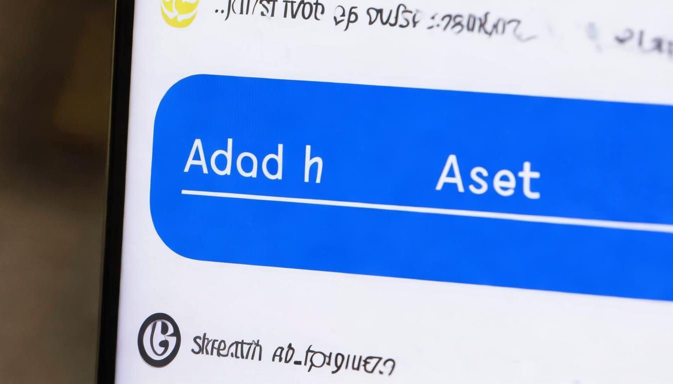 如何通过Trust Wallet安卓版轻松进入多元化的数字资产市场？_如何通过Trust Wallet安卓版轻松进入多元化的数字资产市场？_如何通过Trust Wallet安卓版轻松进入多元化的数字资产市场？