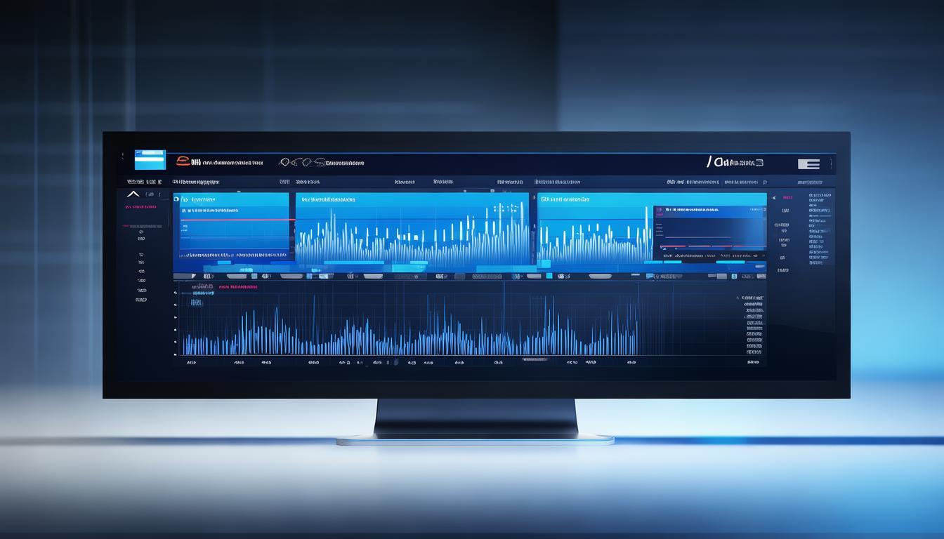 钱包货币啥意思_数字钱包体系_深入分析Trust Wallet钱包最新版对数字货币投资的影响,如何把握机会?