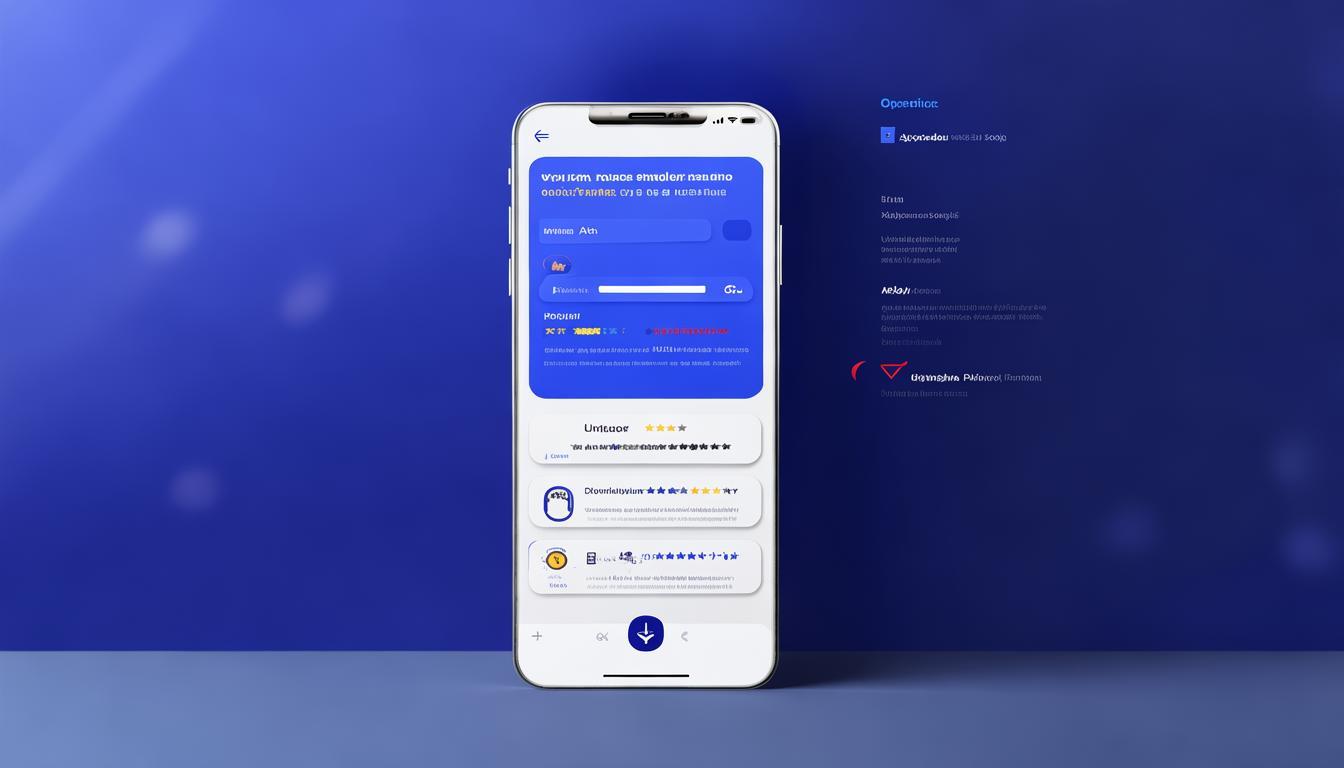 Top 10：下载Trust Wallet应用后必知的功能与使用技巧！_下载app使用_下载常用应用