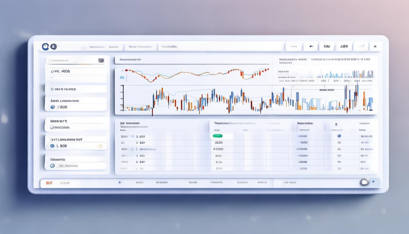 数字资产与媒体管理_下载Trust Wallet钱包的快乐旅程:如何简化数字资产的管理?_百度品牌数字资产榜