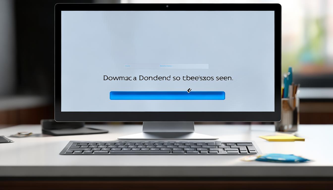 避免常见陷阱：通过Trust钱包官网下载安装正版的注意事项！_钱包真实_钱包官方网站