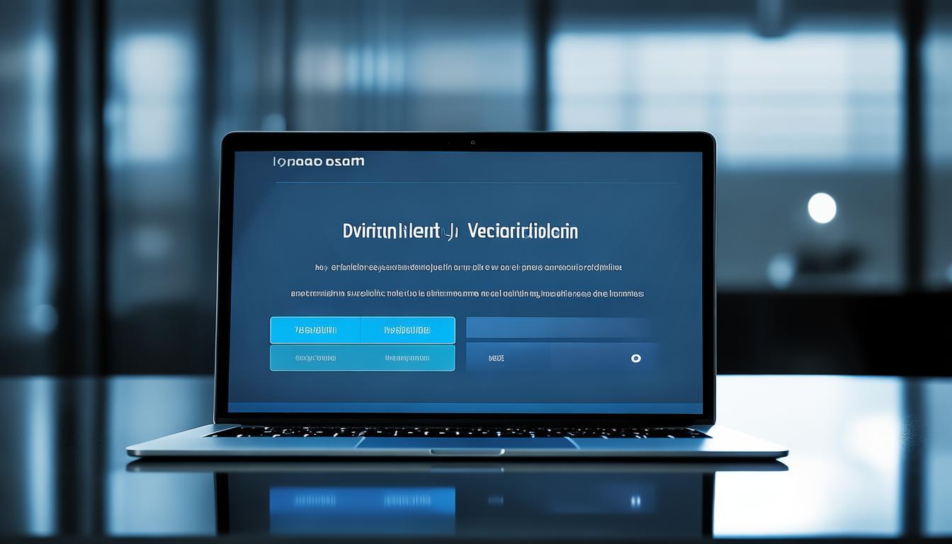 如何从Trust Wallet官方网站确认你下载的应用安全,避免损失!_应用程序已损坏_应用程序损坏怎么恢复