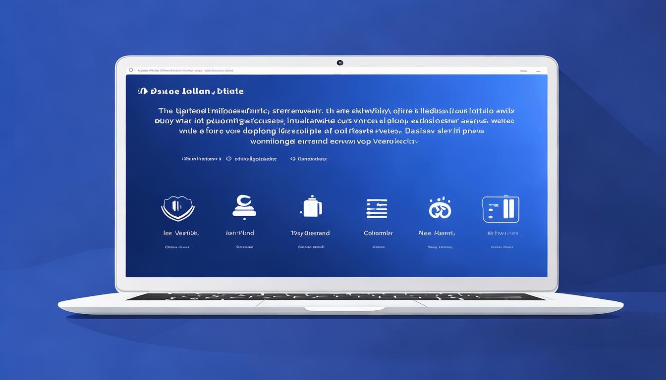 通过Trust钱包官网入口获取最新版本，确保你的钱包始终安全！_钱包官方网站_钱包app官网下载安装