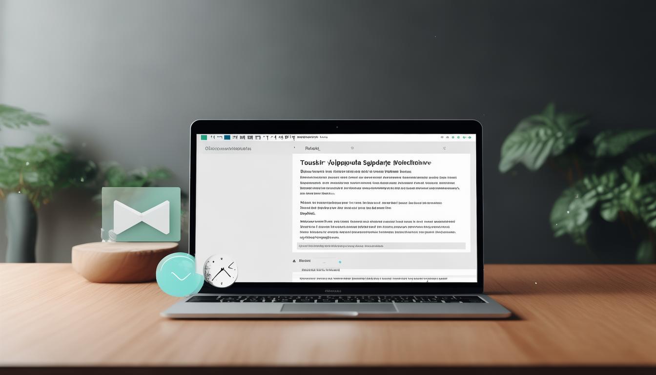 邮件获取是什么意思_如何通过邮件获取Trust Wallet下载的最新动态与信息_动态邮件组