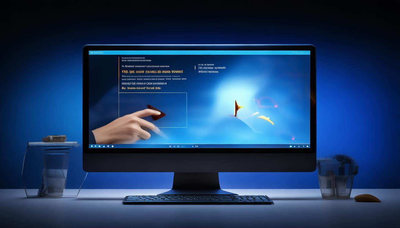 钱包官方下载_钱包官方网站_如何通过Trust Wallet官网快速了解最新的钱包特性与功能优化?