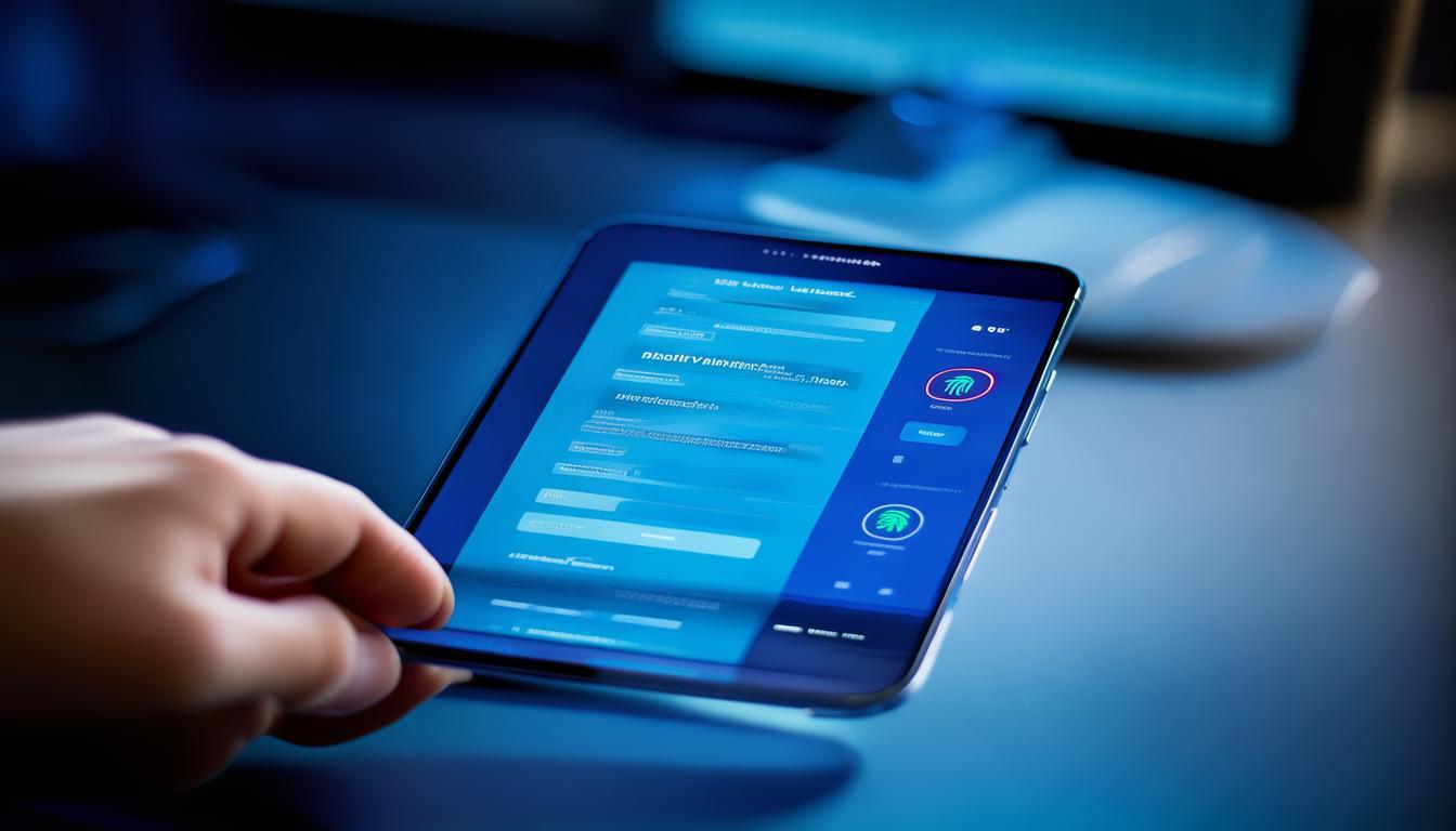 新手必看:在Trust钱包官网进行官方正版下载的详细流程与技巧!_钱包官方网站_钱包官方下载