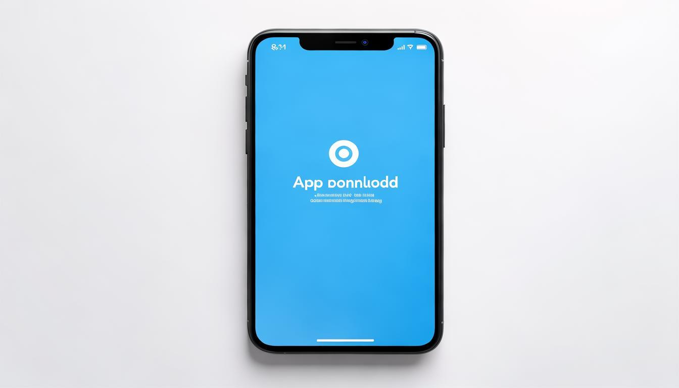 钱包app官网_钱包应用下载_如何通过Trust钱包官网入口确保你获取的应用始终是正规与安全的！