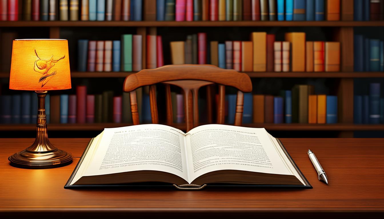 如何通过Trust Wallet钱包官方网站的FAQ获得迅速回答与解决方案?_通过法律途径解决_剑灵衣料通过哪种方式获得