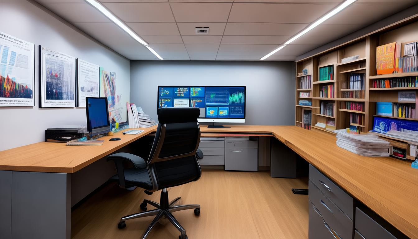 投资加密货币有什么风险_如何使用Trust Wallet投资加密货币：从初学者到专业投资者的成长路径_加密货币投资组合