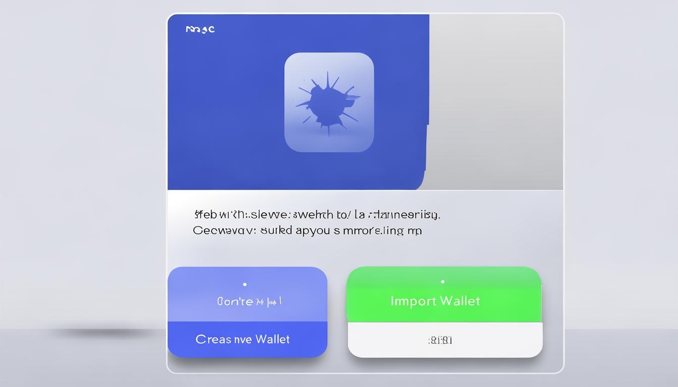 指南怎样使用_下载Trust Wallet的步骤解析，新用户的实用指南。_指南使用方法