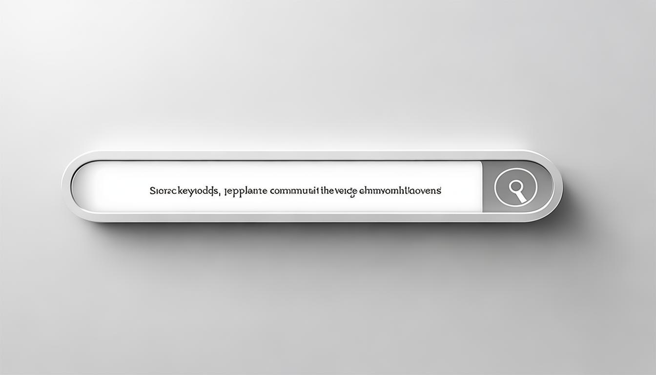 应用商城官方免费下载_如何通过Trust Wallet官网的社区获取更多支持与应用技巧？_应用市场_官方下载免费下载