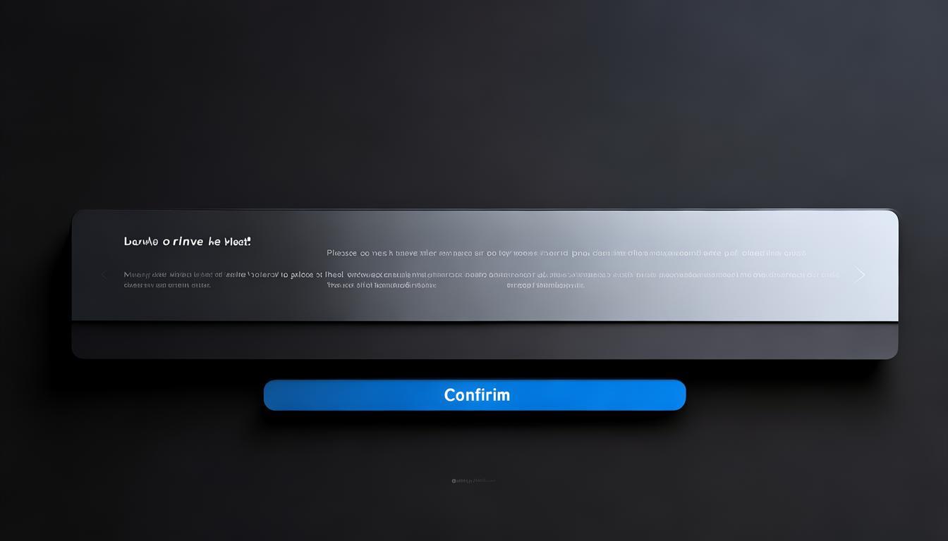 如何从Trust钱包导入私钥，保证你的数字资产不受威胁！_比特币钱包导入_比特币钱包导入私钥