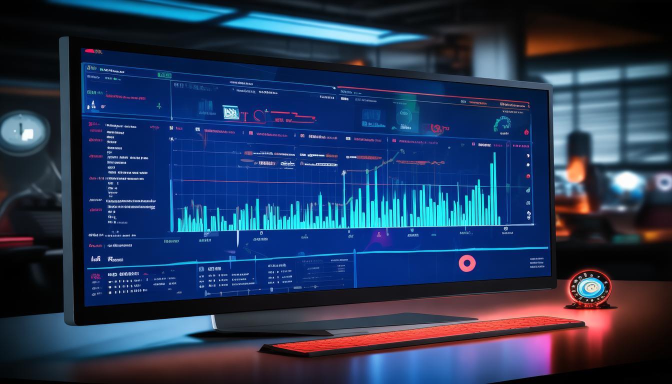 钱包百科_探寻Trust Wallet钱包最新版本的安全性体验，你该知道的事情。_钱包αpp