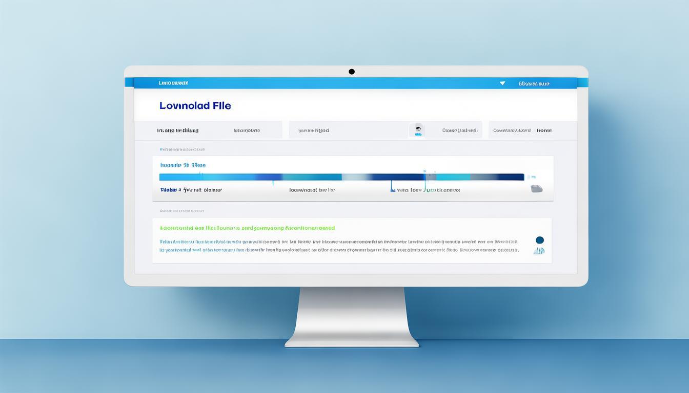 资产app_数字资产百科_新手必看:通过Trust Wallet官网下载数字资产管理的第一步!