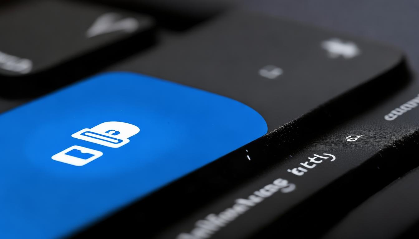 下载Trust Wallet钱包的官方版本后，如何立刻进行安全设置？_钱包下载官方app_钱包app安全可靠吗