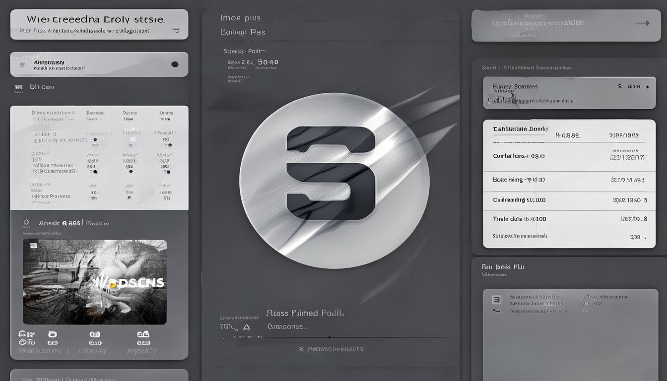 个性化设置界面_个性化桌面设置包括哪几方面_下载Trust Wallet最新版本后,如何进行个性化的界面配置?