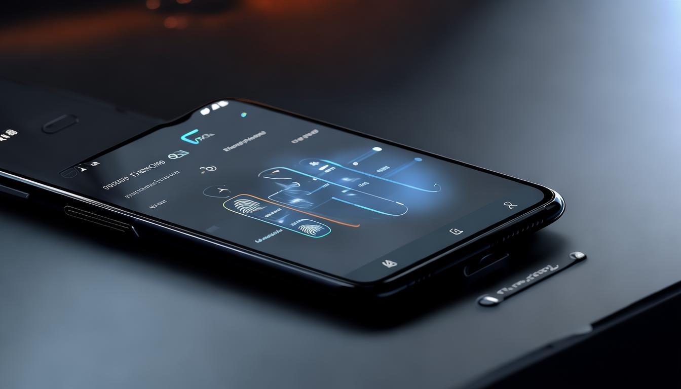 指南解读是什么意思_指南解析_最终指南：从开始到结束，完全解读Trust Wallet下载的每一步