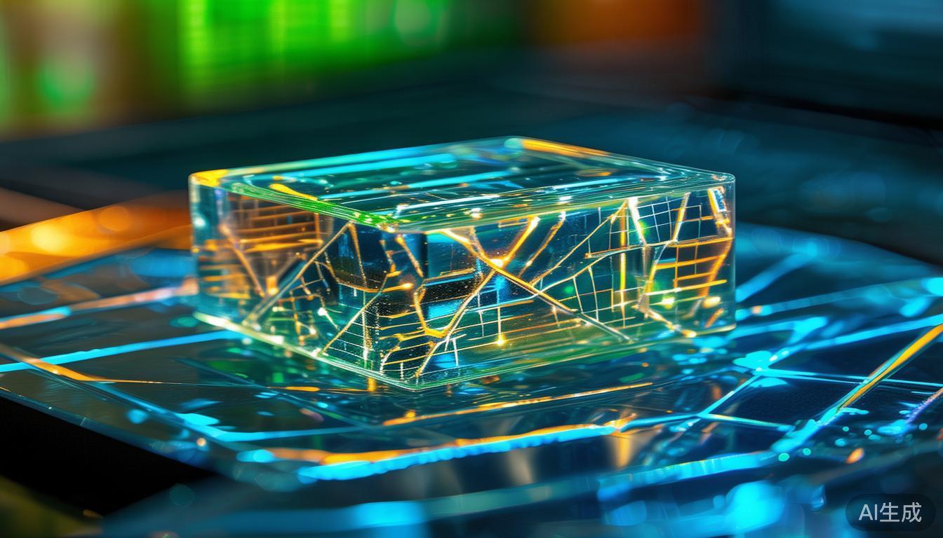 Trust Wallet下载地址的技术生态与发展_生态地方_生态发展用地