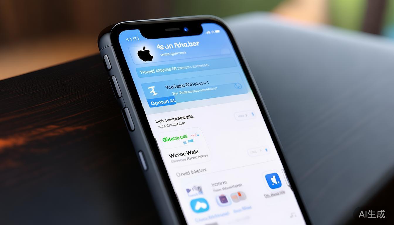 淘宝图片突然显示不全_trust钱包突然不显示了_钱包状态异常