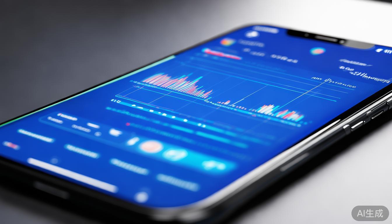 如何通过Trust Wallet下载汇集市场信息？_如何通过Trust Wallet下载汇集市场信息？_如何通过Trust Wallet下载汇集市场信息？