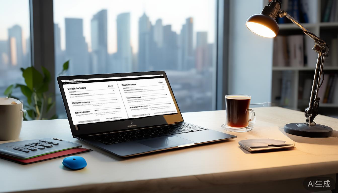 Trust钱包用户如何平衡手续费与收益?_Trust钱包用户如何平衡手续费与收益?_Trust钱包用户如何平衡手续费与收益?