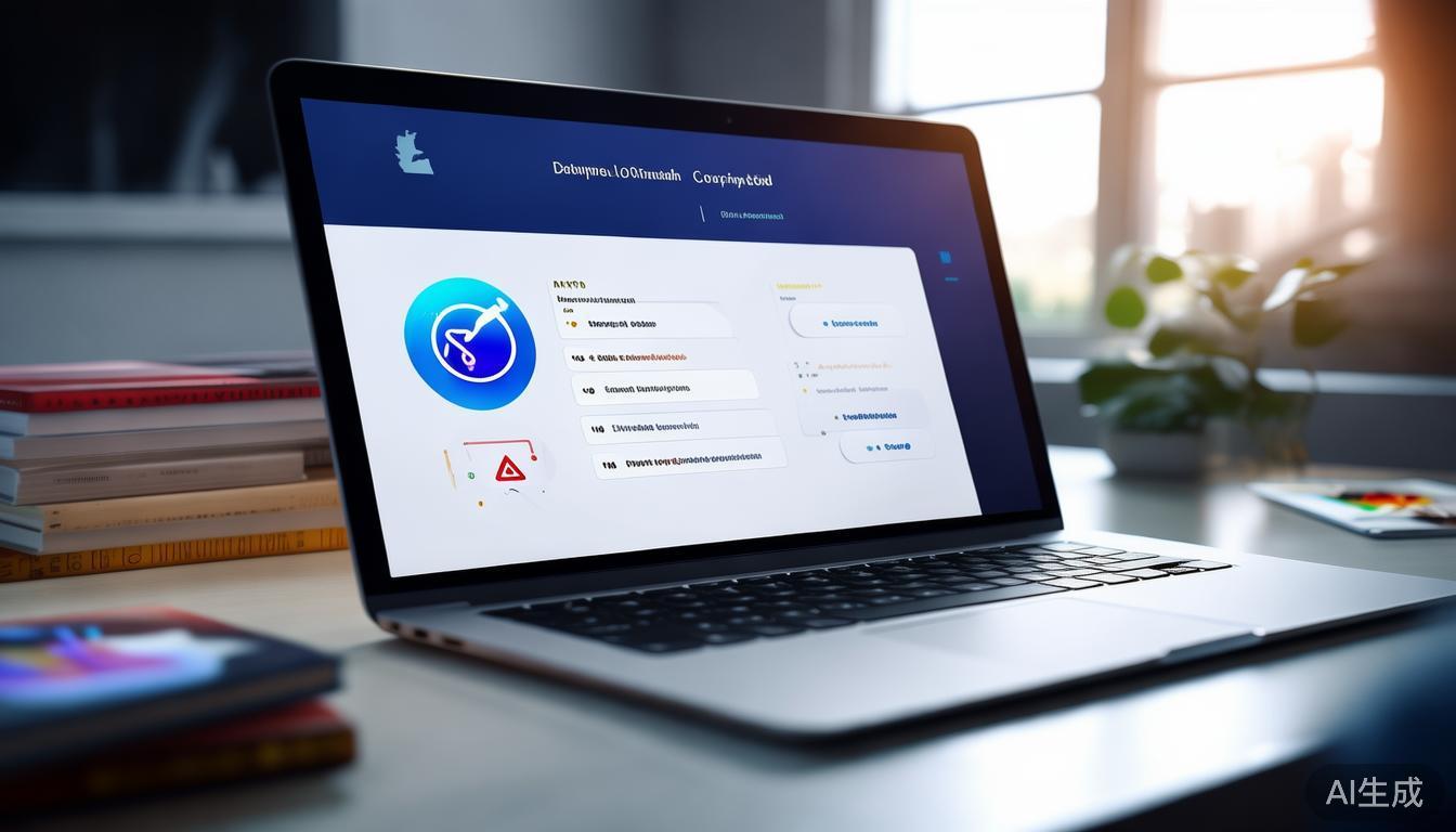 数字钱包和交易所有什么区别_如何通过币安Trust钱包手机版加强数字交易的安全？_数字钱包交易所