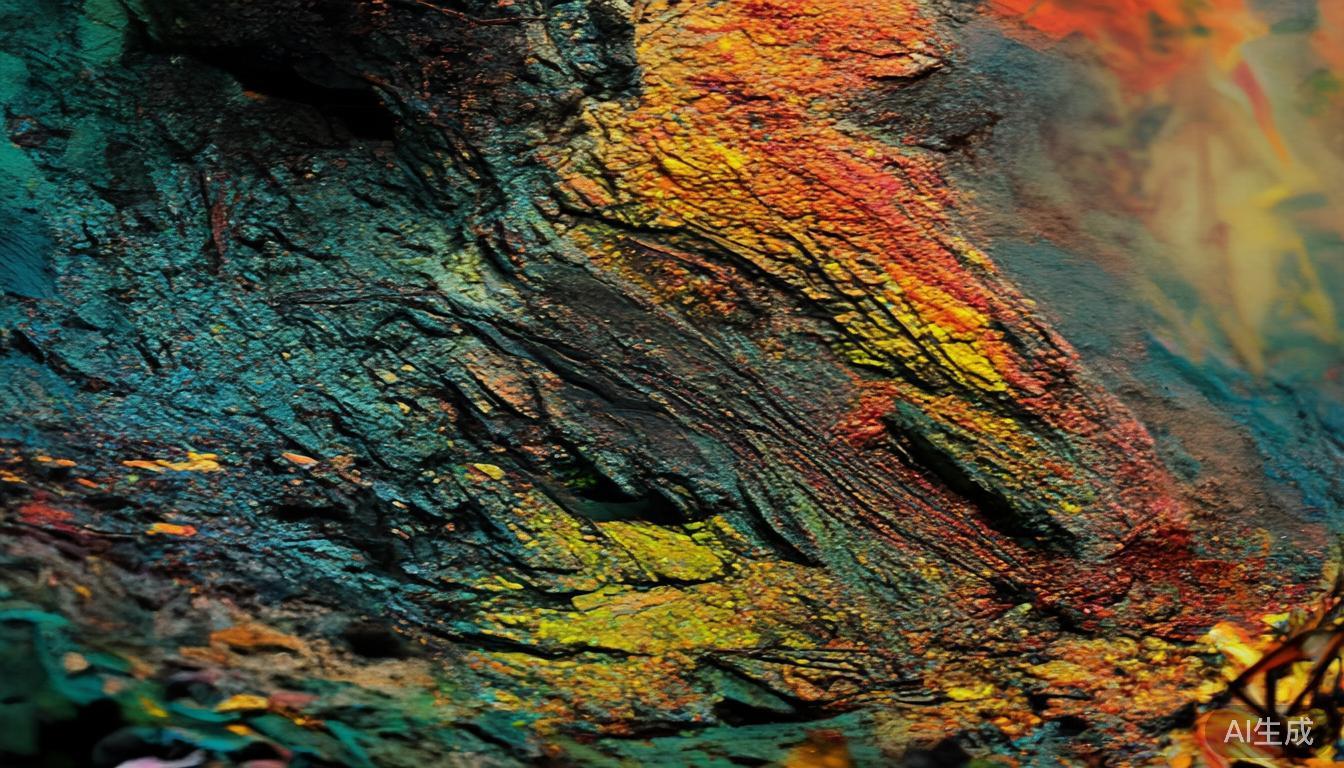 在 Trust Wallet 下载中实现的可持续发展_才能真正实现学生的自主发展_发展循环经济实现节能减排