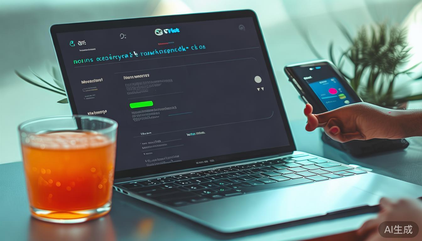 如何在 Trust Wallet 中参与社区活动？_社区参与内容_社区居民参与社区活动