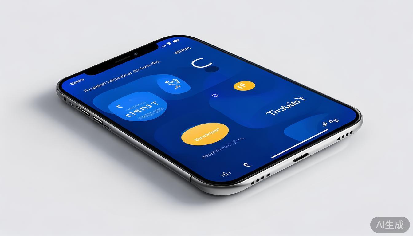 钱包trust_钱包app门禁卡_trust钱包和bsc