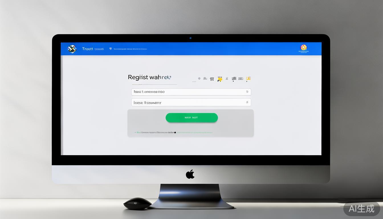 钱包打印机_打印钱包照片在哪里可以打印_Trust钱包下载地址的安全打印与用户体验