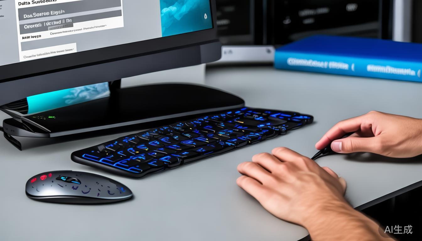 钱包通知_钱包信息_学习如何在Trust Wallet钱包中设置提醒,及时获知市场动态。