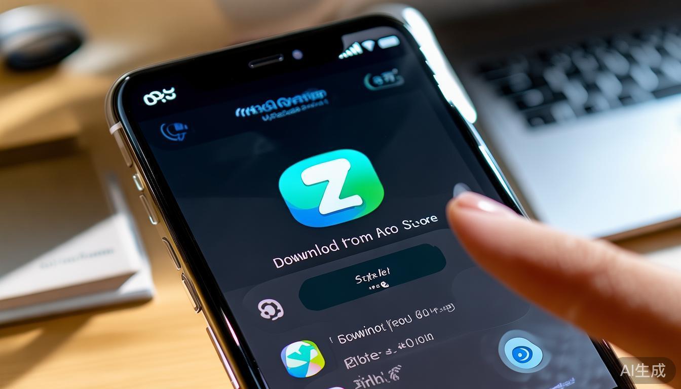 苹果评估软件_apple评估信息_Trust Wallet苹果版下载后的安全审查与评估