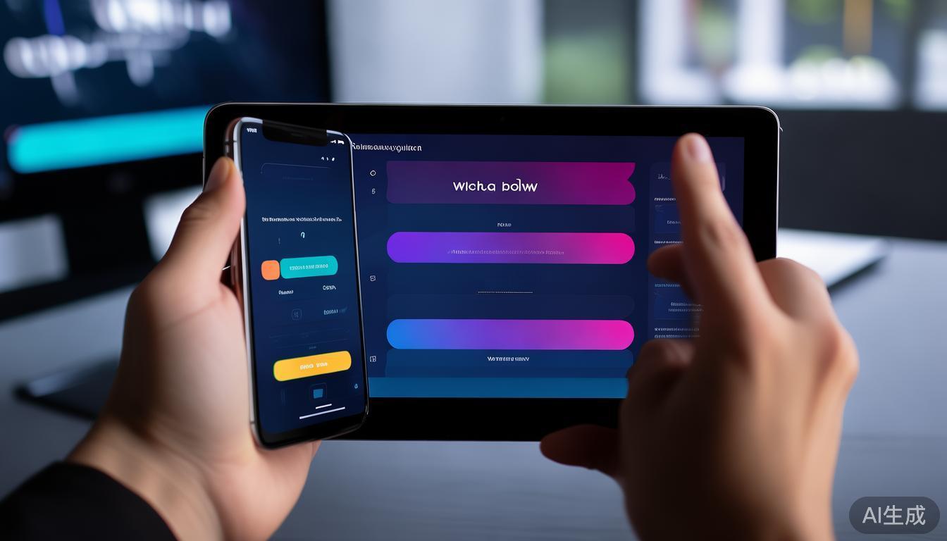Trust钱包的提币申请审核与效率提升_钱包申请条件_币钱包怎么使用交易