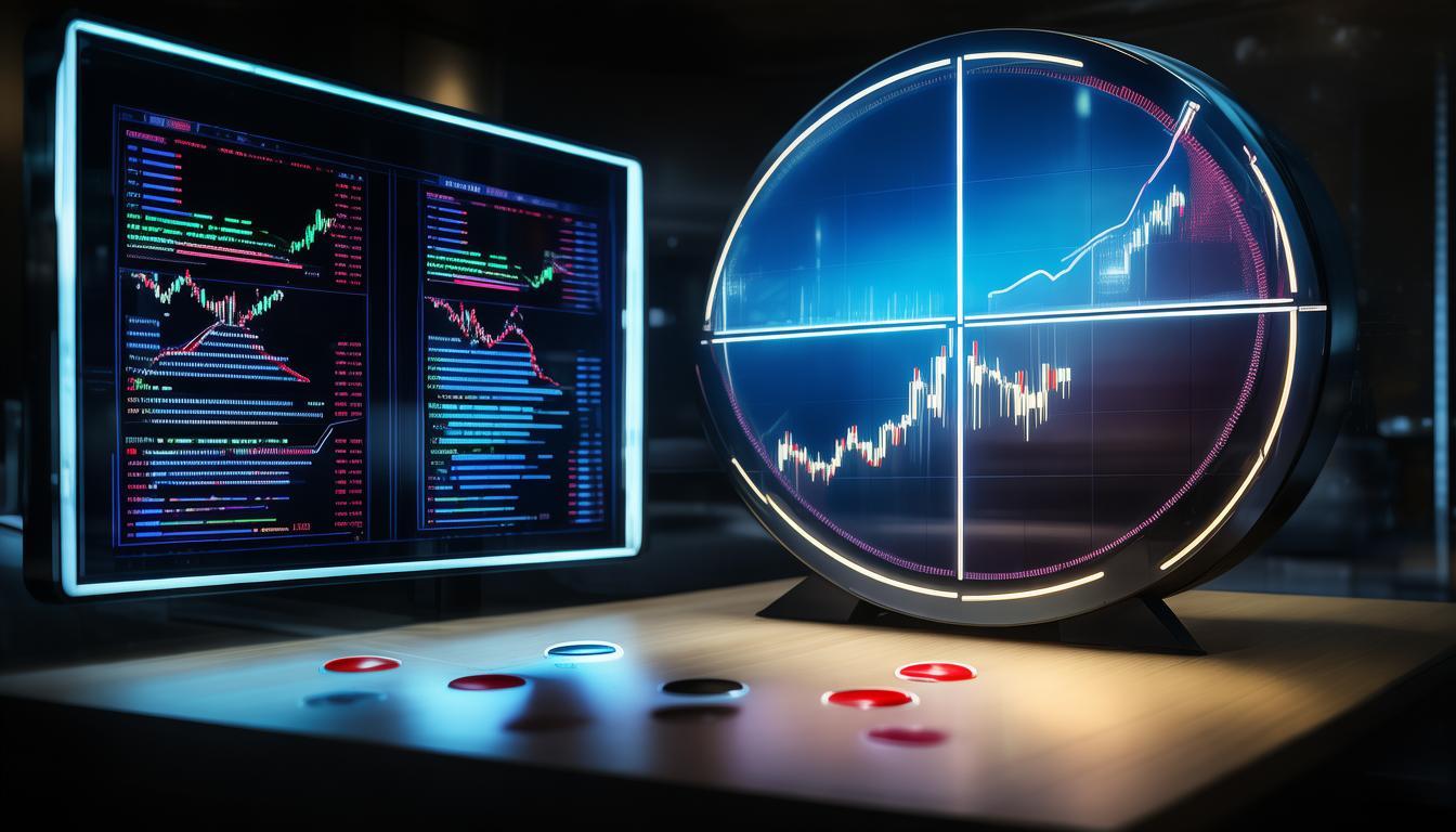 Trust钱包的提款决策与市场适应性_Trust钱包的提款决策与市场适应性_Trust钱包的提款决策与市场适应性