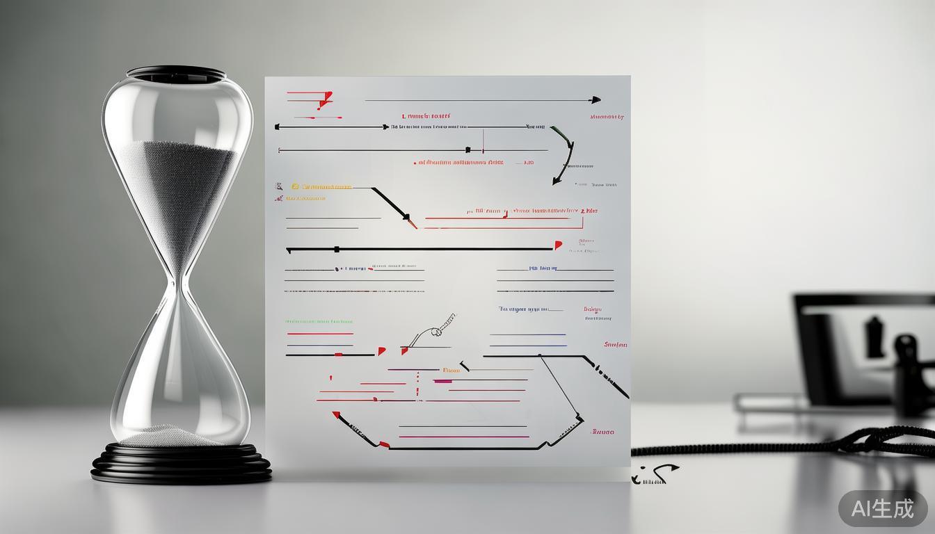 档案法律政策执行风险_新开户签风险提示开创业板_Trust钱包多签的风险控制与执行