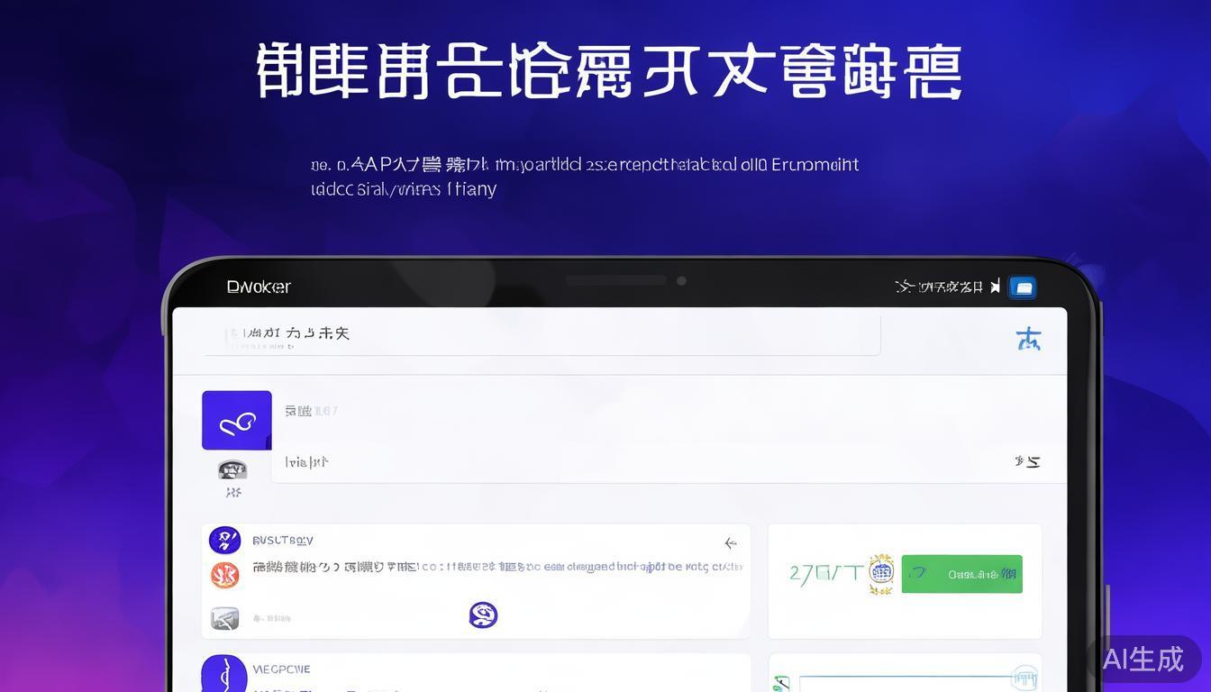 Key Features of Trust Wallet App you Should Know_Key Features of Trust Wallet App you Should Know_Key Features of Trust Wallet App you Should Know