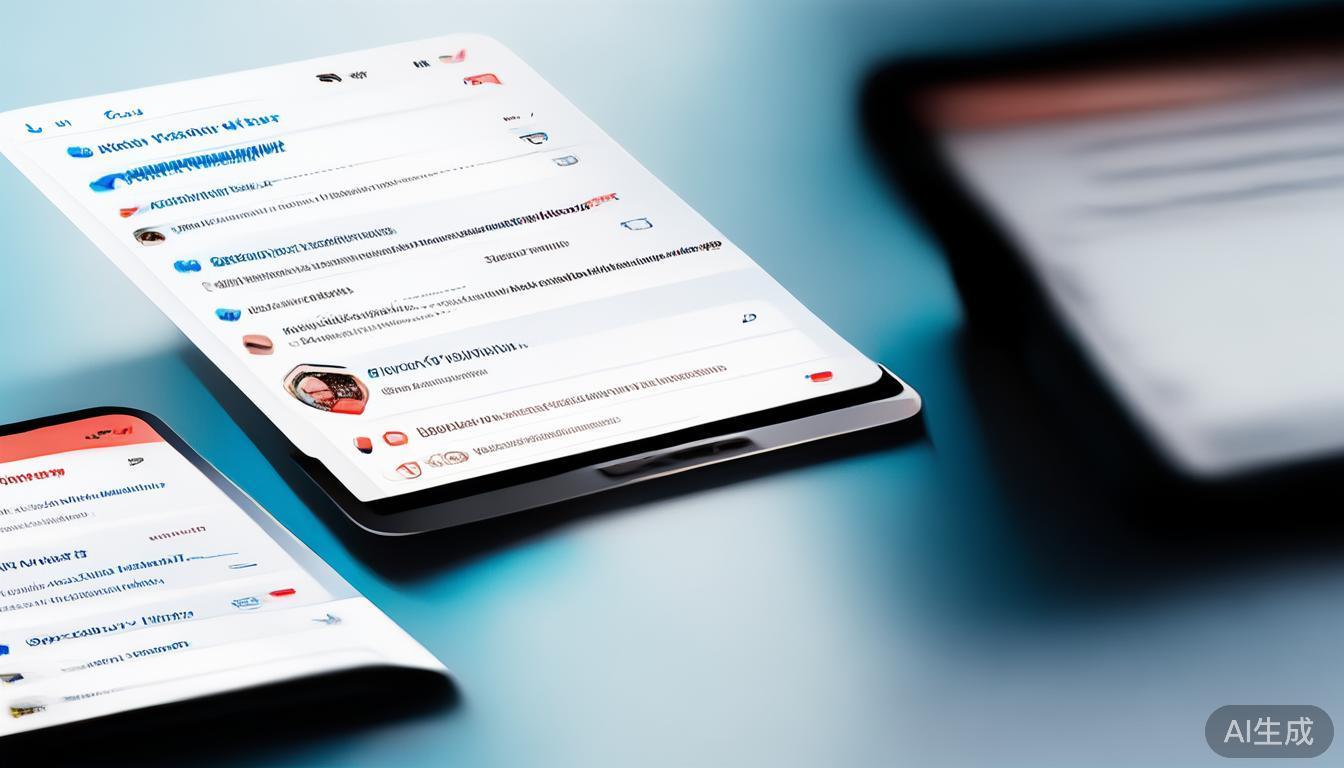 如何构建渠道_Trust Wallet 官网用户的构建与交流渠道_构建渠道战略联盟的步骤
