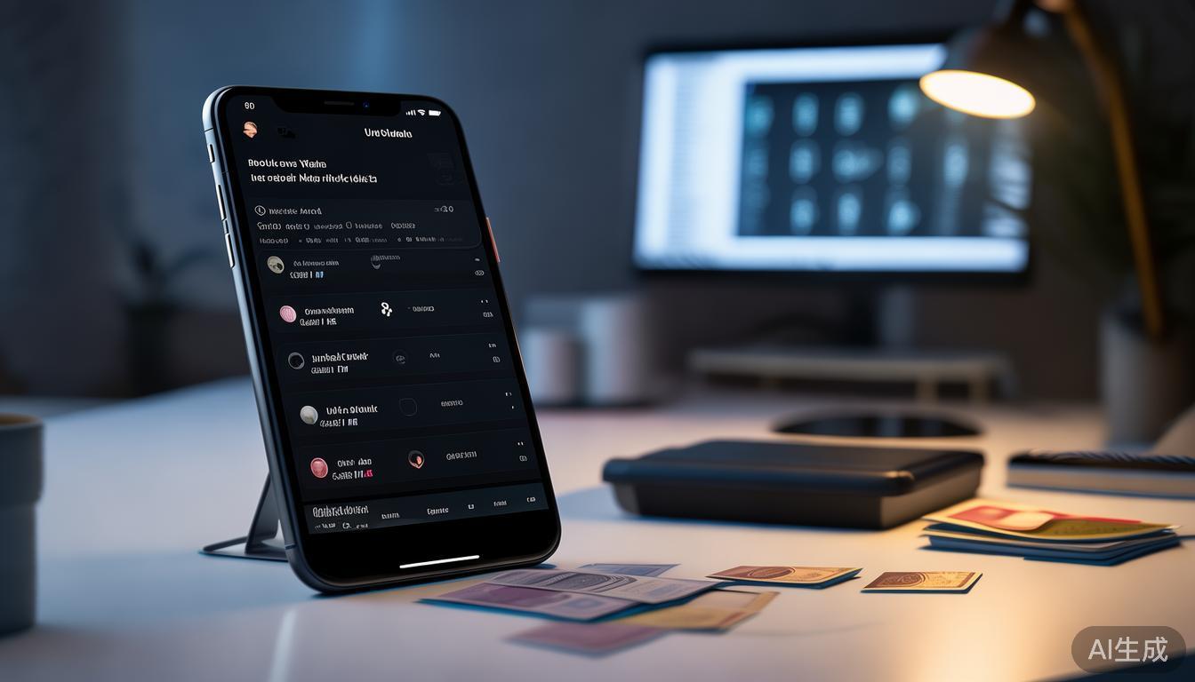 如何通过 Trust Wallet 官网透明化投资过程？_透明化走到哪搞到哪官网_透明化走到哪里怎么注册