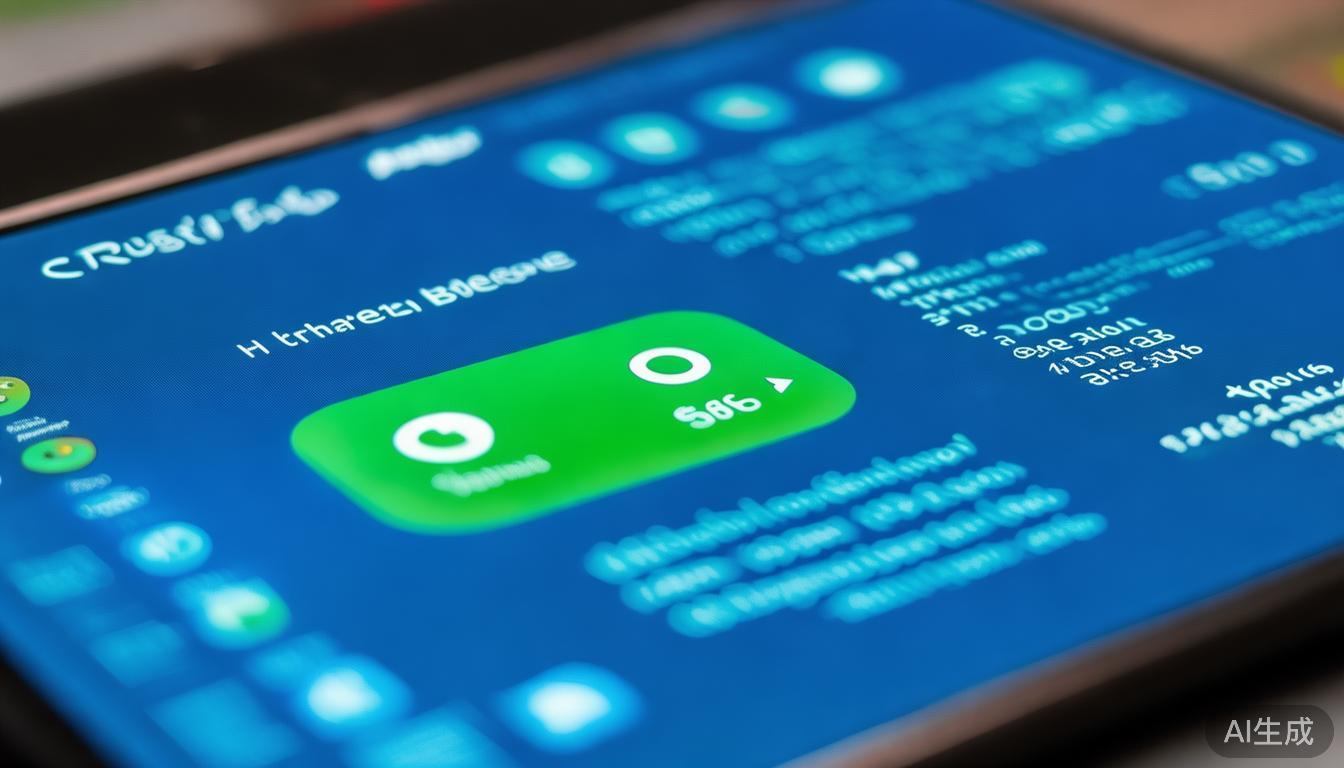 钱包渠道注册_Trust钱包的注册用户行为与市场反馈_钱包账户问题反馈