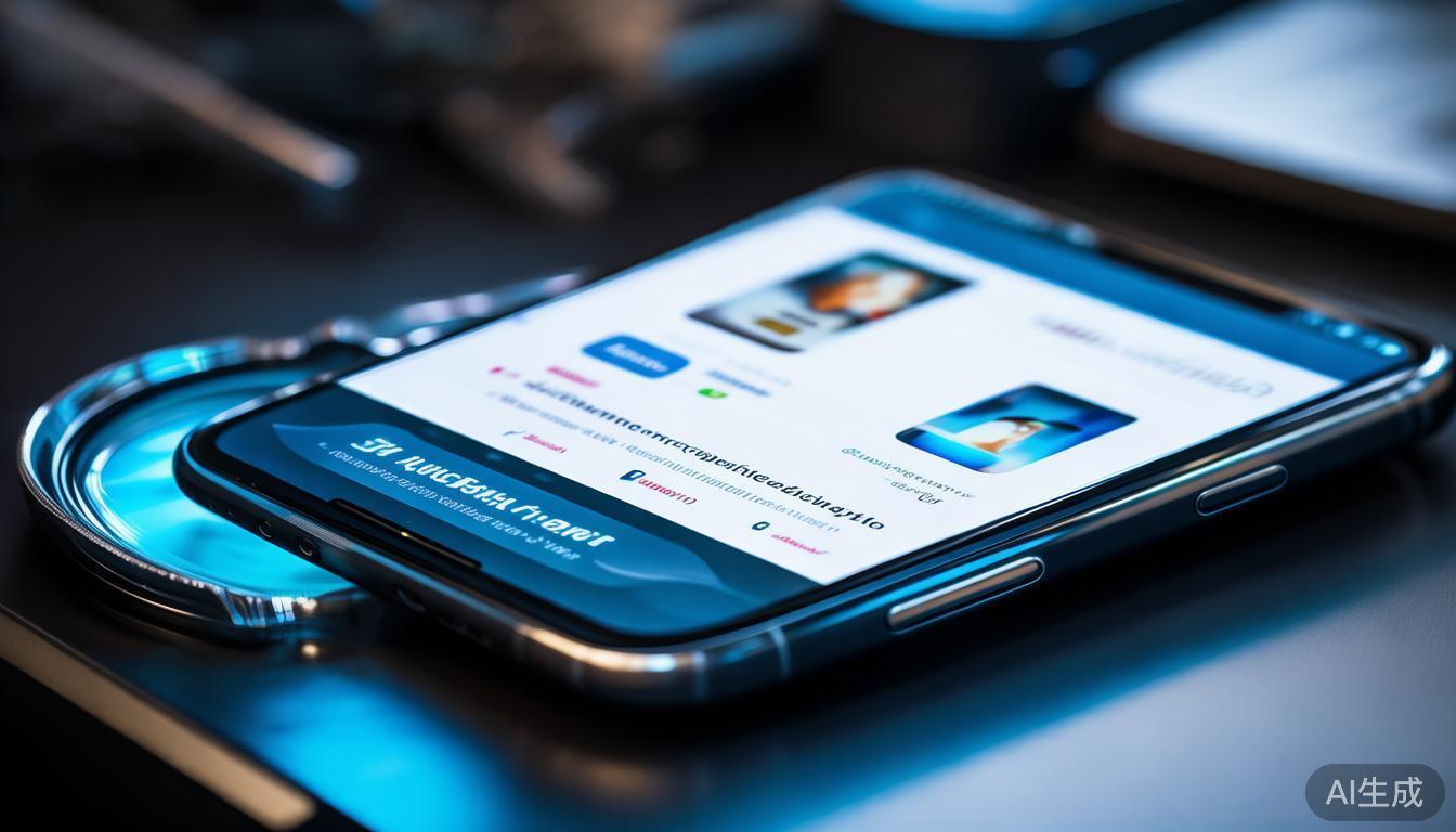 信任与安全：提高Trust Wallet下载的有效性_信任下载的软件可靠吗_信任软件安全吗