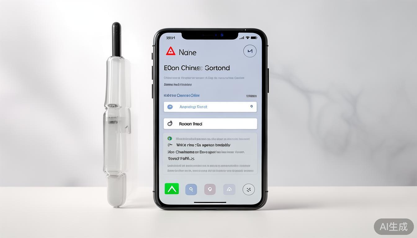 下载问题解决建议_在下载过程中发生错误_Trust Wallet 官网下载过程中的常见问题解决